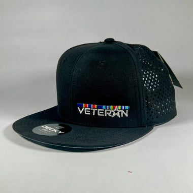 Global War on Terrorism (GWOTSM-GWOTEM) P-SnapBack