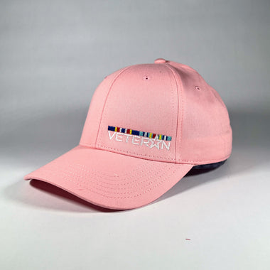 Global War on Terrorism (GWOTSM-GWOTEM) Cap