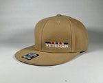 Global War on Terrorism (GWOTEM) SnapBack