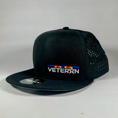 Global War on Terrorism (GWOTSM) P-SnapBack