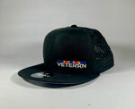Global War on Terrorism (GWOTSM) P-SnapBack