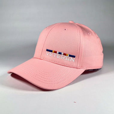 Global War on Terrorism (GWOTSM) Cap