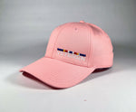Global War on Terrorism (GWOTSM) Cap