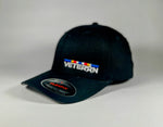 Global War on Terrorism (GWOTSM) Veteran Flexfit®