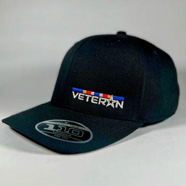 Global War on Terrorism (GWOTSM) Flexfit® HL