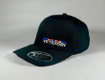 Global War on Terrorism (GWOTSM) Flexfit® HL
