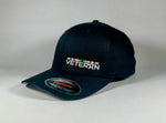 Desert Storm Veteran Flexfit®
