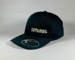 Desert Storm Veteran Flexfit® HL