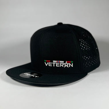 Operation Enduring Freedom (OEF) P-SnapBack