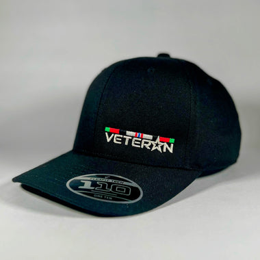 Operation Enduring Freedom (OEF) Flexfit® HL