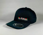 Operation Enduring Freedom (OEF) Flexfit® HL
