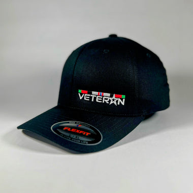 Operation Enduring Freedom (OEF) Flexfit®