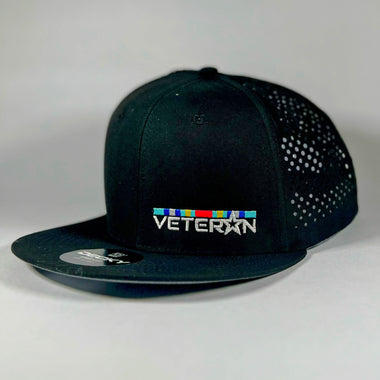 Global War on Terrorism (GWOTEM) P-SnapBack