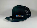 Global War on Terrorism (GWOTEM) P-SnapBack