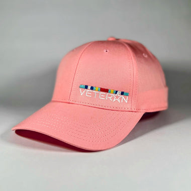 Global War on Terrorism (GWOTEM) Cap