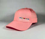 Global War on Terrorism (GWOTEM) Cap
