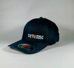 Global War on Terrorism (GWOT-EM) Veteran Flexfit®