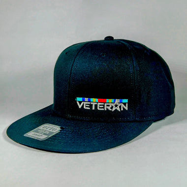 Global War on Terrorism (GWOTEM) SnapBack