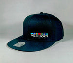 Global War on Terrorism (GWOTEM) SnapBack