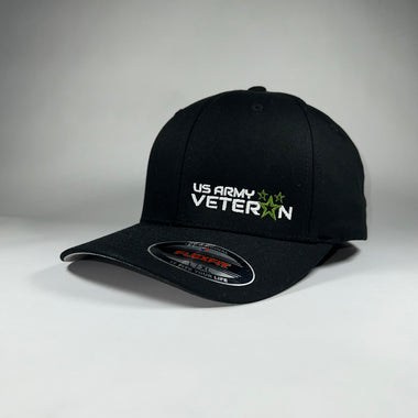 U.S. Army Veteran Flexfit®