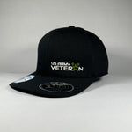U.S. Army Veteran Flexfit® HL