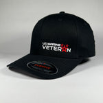 U.S. Marine Corp Veteran Flexfit®