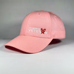 U.S. Marine Corp Veteran Cap