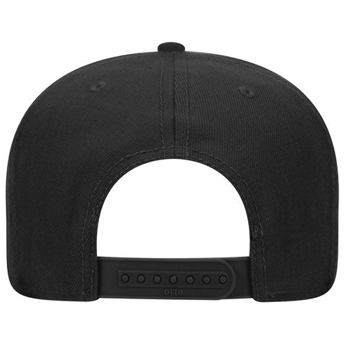 Operation Enduring and Iraqi Freedom (OEF-OIF) SnapBack