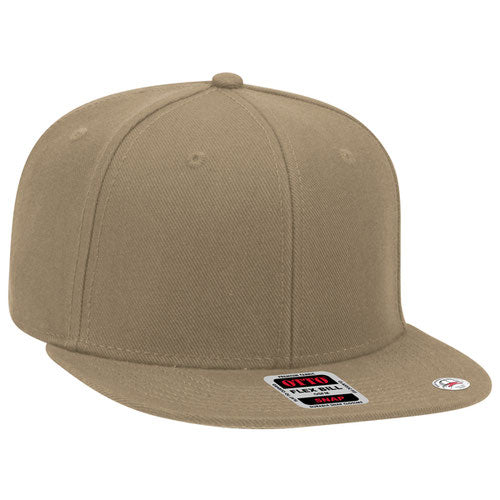 Operation Enduring and Iraqi Freedom (OEF-OIF) SnapBack