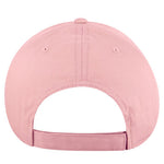 Global War on Terrorism (GWOTSM) Cap
