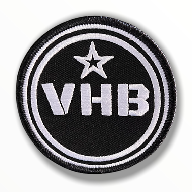 PATCH
