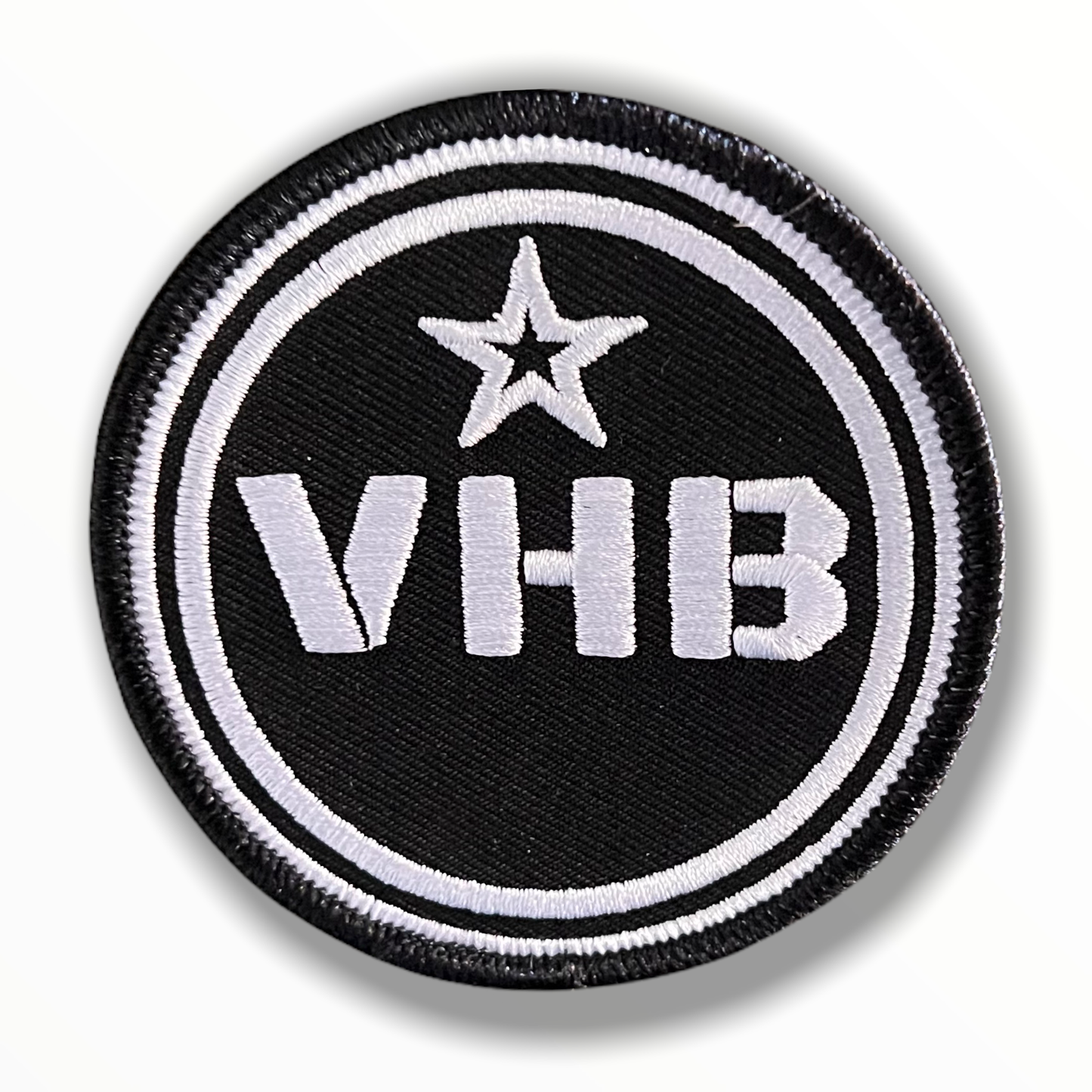 PATCH