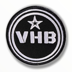 PATCH