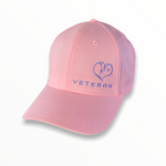 Air Force Woman Veteran