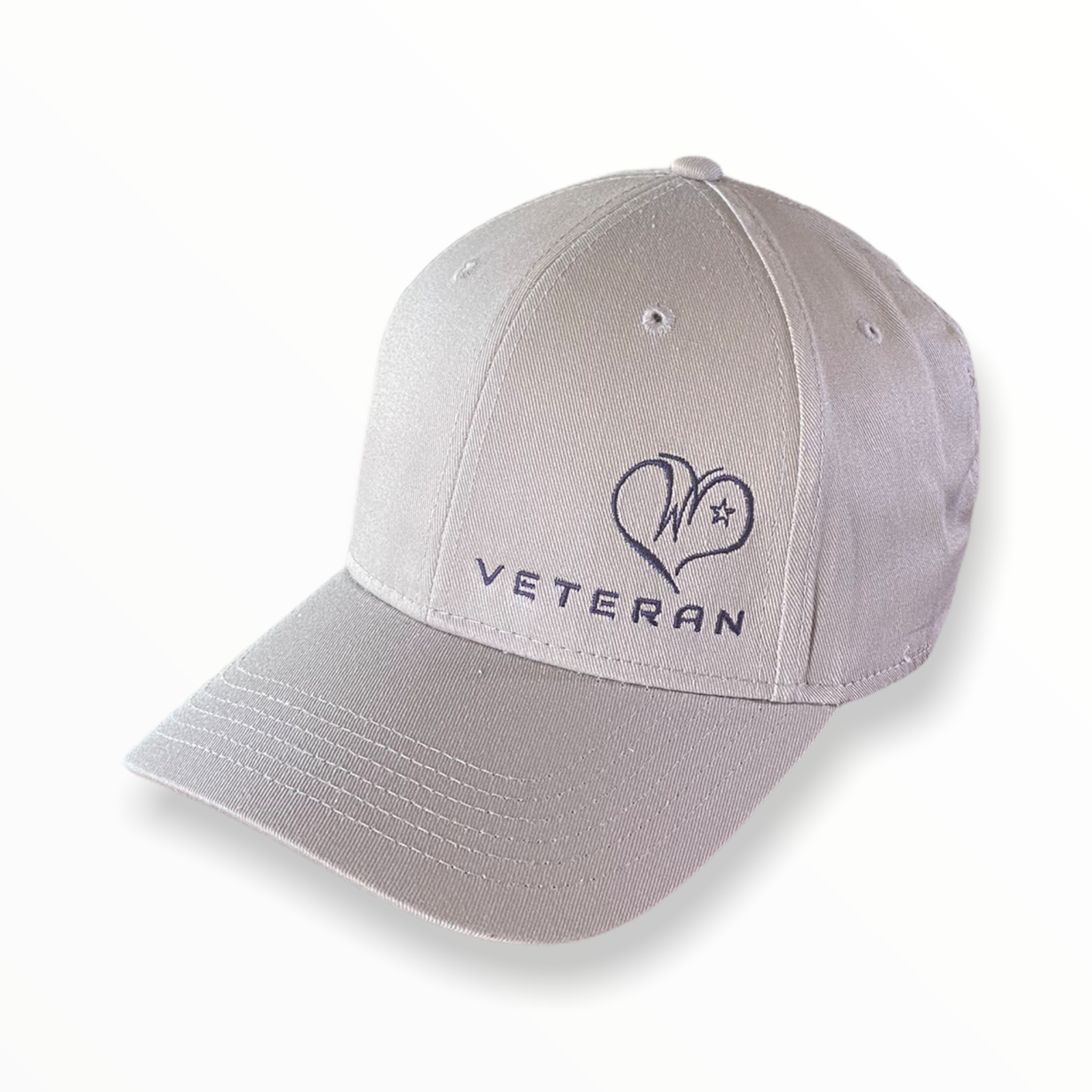 Army W♡man Veteran