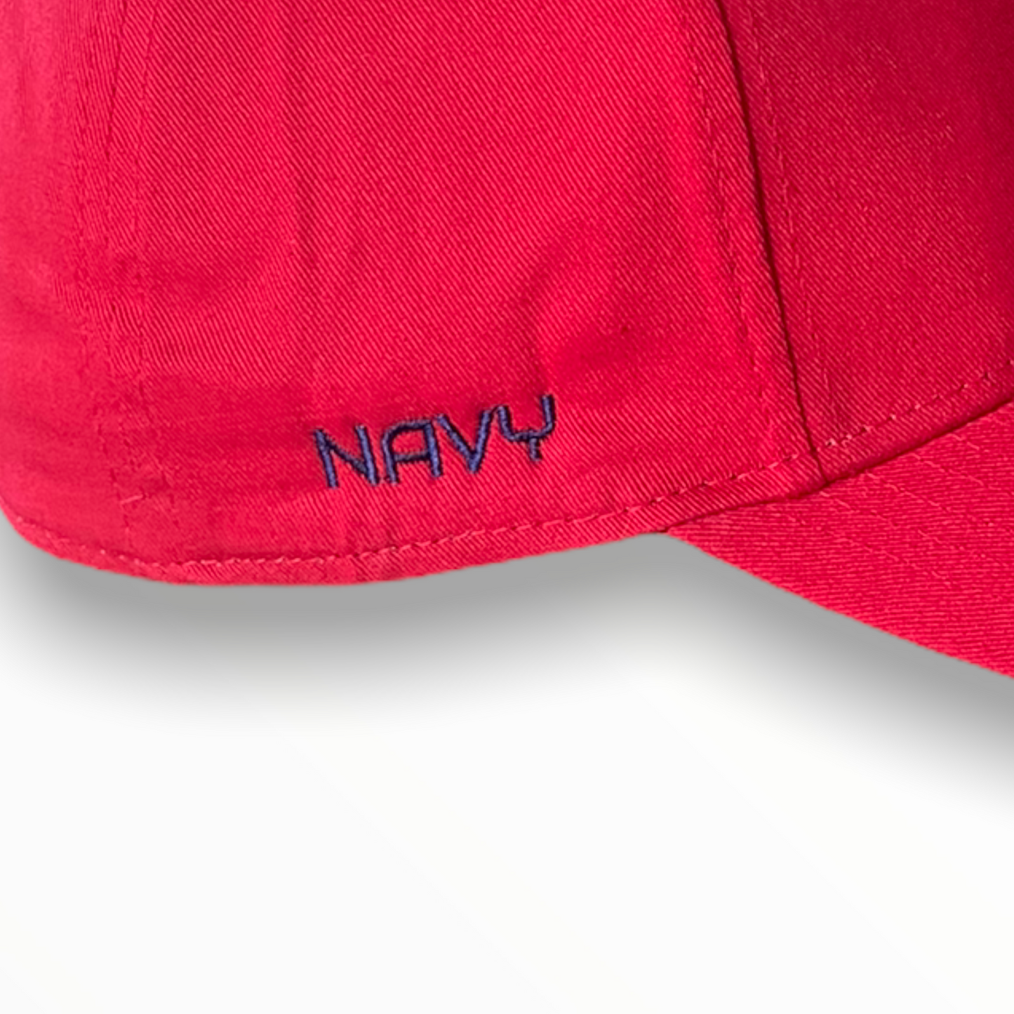 Navy Woman Veteran