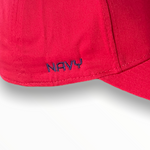 Navy Woman Veteran