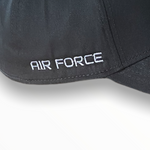 Air Force Woman Veteran