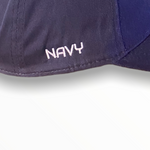 Navy Woman Veteran