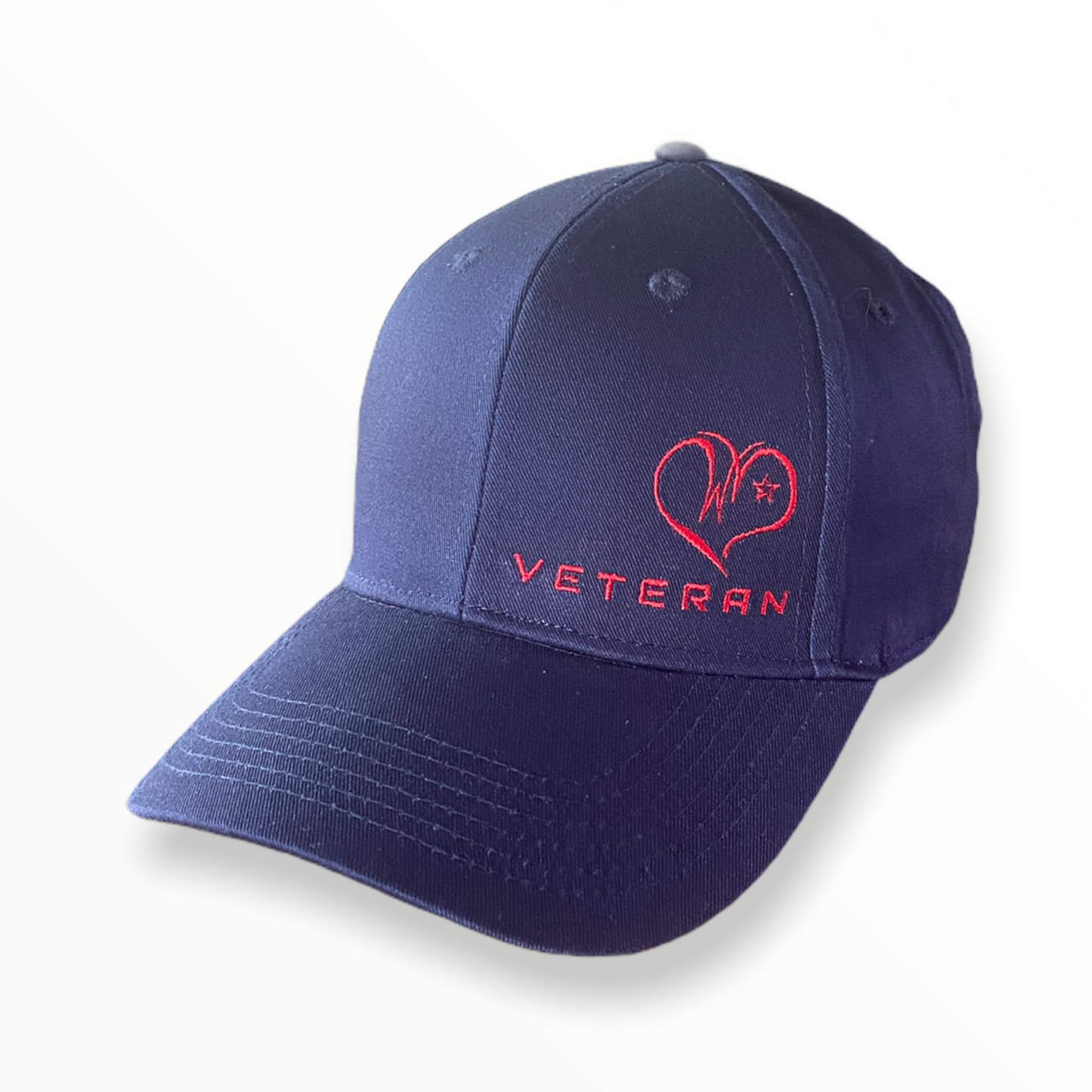 Navy Woman Veteran