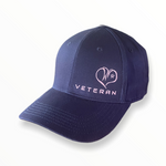 Army Woman Veteran