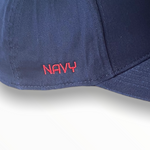 Navy Woman Veteran