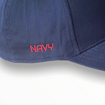 Navy W♡man Veteran