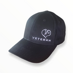 Air Force Woman Veteran