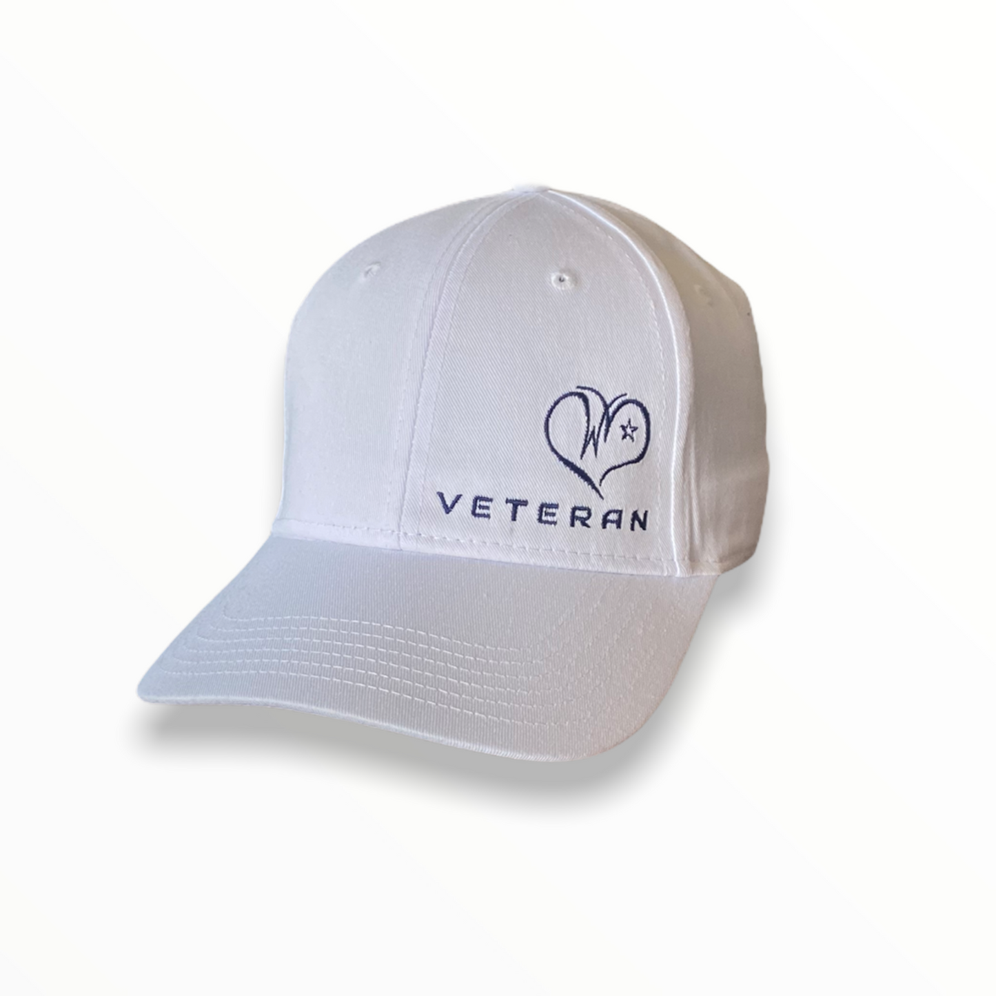 Navy Woman Veteran