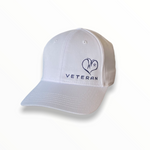 Navy Woman Veteran