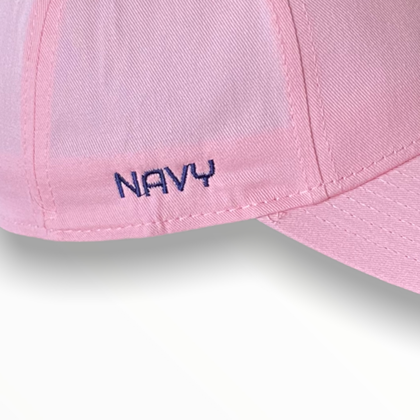 Navy Woman Veteran
