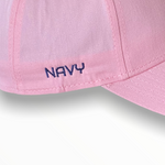 Navy Woman Veteran