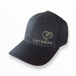 Army Woman Veteran