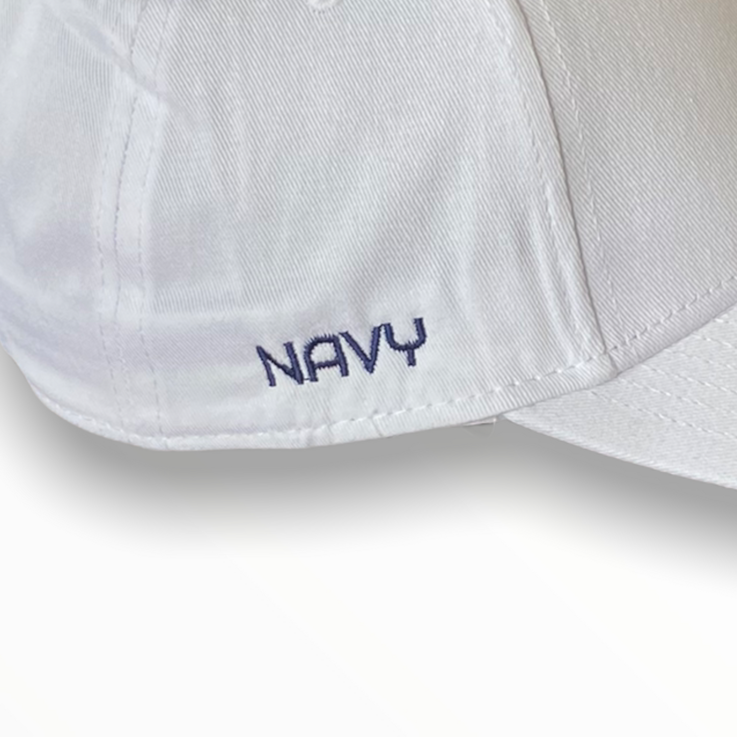 Navy Woman Veteran